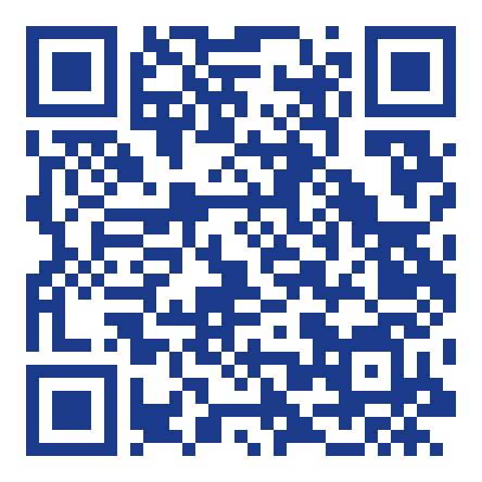 QR code carte de fidélité Royan